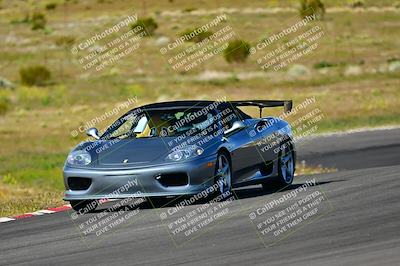 media/Apr-07-2024-VIP Trackdays (Sun) [[358c235f4a]]/Advanced Group/Session 2 (Turn 6)/